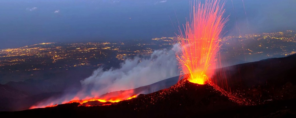 etna_ pagina turismo in sicilia