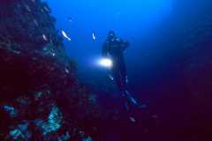 Diving01