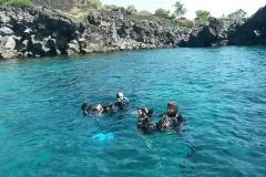 Diving02