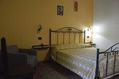 Agriturismo Il Pozzo Antico