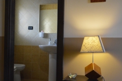 Agriturismo Il Pozzo Antico