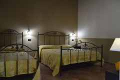 Agriturismo Il Pozzo Antico