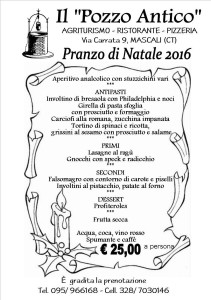 pranzo-di-nartale