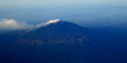 Etna